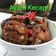 Cooksnap dari Fidi ArkaSyana untuk resep Ayam Kecap
