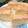 Cooksnap dari Indah Bahrum untuk resep Ogura Cake Cheese Cottony Cake