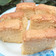 Cooksnap dari Indah Bahrum untuk resep Ogura Cake Cheese Cottony Cake