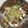 Pooja Modi's cooksnap of when they made સમોસા ચાટ (Samosa chat recipe in Gujarati).