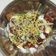 Pooja Modi's cooksnap of when they made સમોસા ચાટ (Samosa chat recipe in Gujarati).