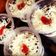 Cooksnap dari Herlina Noviani untuk resep Cheesecake Oreo