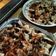Cooksnap dari tri estriani untuk resep Umm ali
