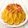 Cooksnap dari Kucingrabbit [ Anny ] untuk resep (20.4) Bolu Labu Kuning