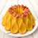 Cooksnap dari Kucingrabbit [ Anny ] untuk resep (20.4) Bolu Labu Kuning