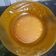 Cooksnap dari Rosmedi Sibarani untuk resep Pancake Teflon **Simple**
