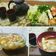 Cooksnap dari Rizky Oktavia Aftriandy untuk resep Sukiyaki Kuah Tom Yam
