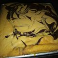 Cooksnap dari etha aisyah untuk resep Marmer cake
