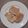 Cooksnap de Chefon duduzon quando cozinhou Torrada de Bisnagon com queijo e presunto 👨‍🍳.
