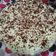 Cooksnap dari Pawon Ibuk untuk resep Red Velvet Cake (cake putel)