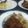 Гялтагнасан Хар Өгзөгтэй Ниггер's cooksnap of when they made Baked macaroni and cheese.