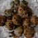 Pooja Vasavada's cooksnap of when they made મેથી બાજરી ના ગોટા(Methi bajri pakoda recipe in Gujarati).