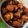 El cooksnap de Felix Eduardo Cuellar cuando hizo Buñuelos Dulces 👩‍🍳.