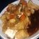 Cooksnap dari Dian untuk resep Tahu Gejrot Asli Cirebon