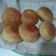 Cooksnap dari Anis Ayu P untuk resep Donat empuk pake hand mixer