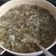 Cooksnap dari Anneke untuk resep Bobor Daun Singkong