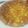 El cooksnap de Abby Corbalan cuando hizo Tortilla de papa.