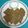 Bina Samir Telivala's cooksnap of when they made Lilvaa Paratha/ Pigeon Peas Paratha.