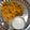 Nisha का कुकस्नैप जब उन्होंने वेज सोया दम बिरयानी(veg soya dam biryani recipe in hindi) बनाया था।