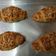 Cooksnap dari erlinda untuk resep Croissant isi Sosis (with danish pastry sheet)