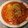 El cooksnap de YoshimonGo🇯🇵 cuando hizo Patatas con chorizo y arroz.