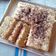 Cooksnap dari Neng Riska untuk resep Bolu Pisang Kukus