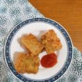 Cooksnap dari lidews untuk resep Misoa Goreng