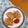 Cooksnap dari lidews untuk resep Misoa Goreng