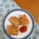 Cooksnap dari lidews untuk resep Misoa Goreng