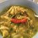 Cooksnap dari hati asti untuk resep Soto ayam bening