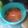 El cooksnap de Yessica Pose cuando hizo Pimientos o morrones en escabeche.