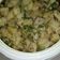 Divij dixit का कुकस्नैप जब उन्होंने फलाहारी आलू चाट (falahari aloo chat recipe in Hindi) बनाया था।