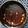 Chahat sehni's cooksnap of when they made Meethi sonth/ imli chutney.