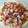 El cooksnap de Sonia cuando hizo Pulpo a la gallega.