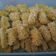 Cooksnap dari Nura Pitty untuk resep Nugget ayam wortel GAMPANG BANGET!
