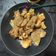 Cooksnap dari Vivi Meylani Putri untuk resep Sambal kacang batagor/siomay