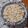 Cooksnap de Marcelo Costa quando cozinhou Recheio de Palmito fácil (perfeito para tortas, pasteis, panquecas, empadas, coxinhas, etc...).