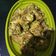 Cooksnap dari Wuri Sri Wardhani untuk resep Chicken Salted Egg
