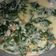 Cooksnap dari Ibun Kinan untuk resep Daun singkong santan
