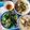 Cooksnap của Thơ Nguyễn Thị khi họ làm theo món Phở Gà với viên gia vị nêm sẵn/ Chicken Pho