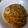 El cooksnap de Vicente cuando hizo Arroz caldoso Thermomix para 2.