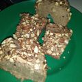 Cooksnap dari MrsO untuk resep Bolu pisang kukus no bp, no sp, lembut, & simple