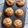 Astuti's cooksnap of when they made Banana Chocolate Chip Muffins.
