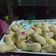 Cooksnap dari Nana Farel untuk resep Kue Semprit Susu Keju Renyah Gurih Enak