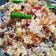 Priyanka Shrivastava का कुकस्नैप जब उन्होंने साबूदाना खिचड़ी (sabudana khichdi recipe in Hindi) बनाया था।