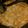 Sexyfly's cooksnap of when they made Crock pot buffalo chicken pasta.