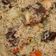 Sayyed Tarannum का कुकस्नैप जब उन्होंने मटन पुलाव (Mutton pulav recipe in Hindi) बनाया था।