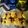 Cooksnap dari Irene N Islami untuk resep 3. German sheep cookies teflon