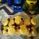 Cooksnap dari Irene N Islami untuk resep 3. German sheep cookies teflon