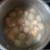 Cooksnap dari bryaaan nugr untuk resep Sayur Sop Bakso Kuah Bening